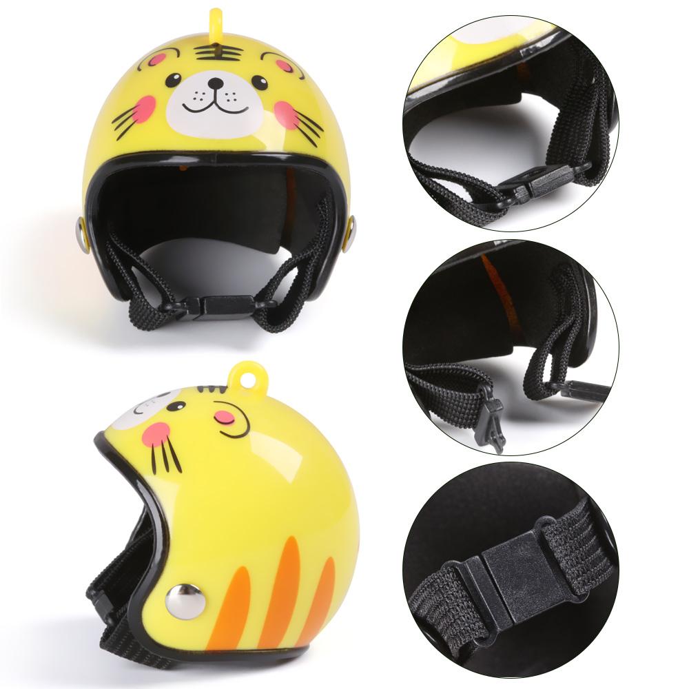Pet X Supplies & Tack Reviews - Komik Evcil Hayvan Malzemeleri Evcil Hayvan