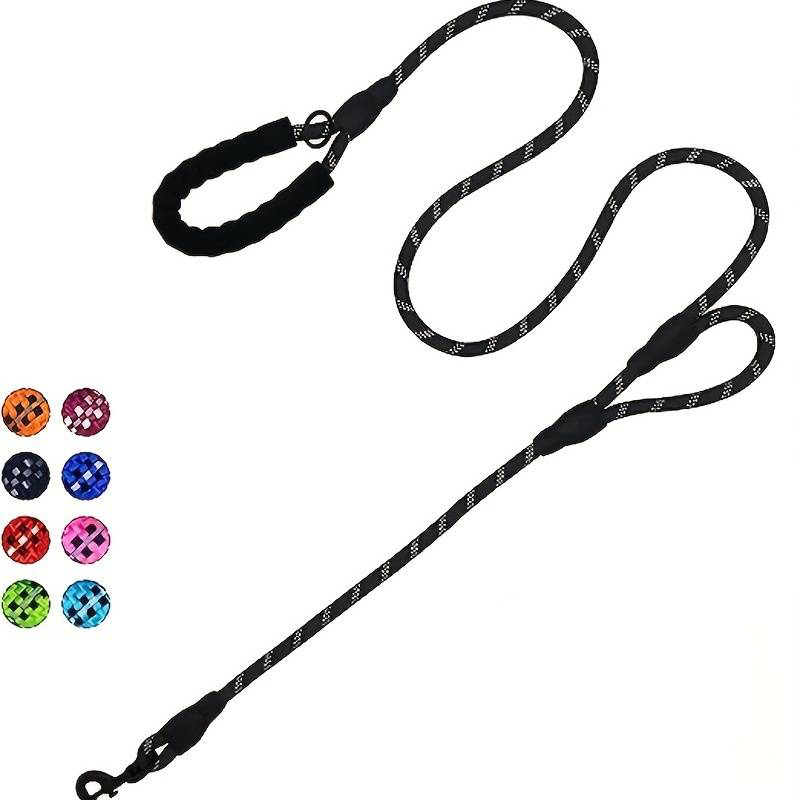 Retractable Dog Leash - Evcil Hayvan Halat Köpek Tasma 6ft