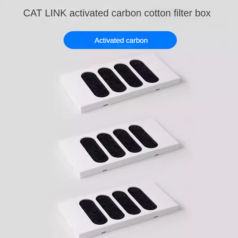 Pet X Supplies & Tack Reviews - CATLINK otomatik kedi kum kabı pro-x