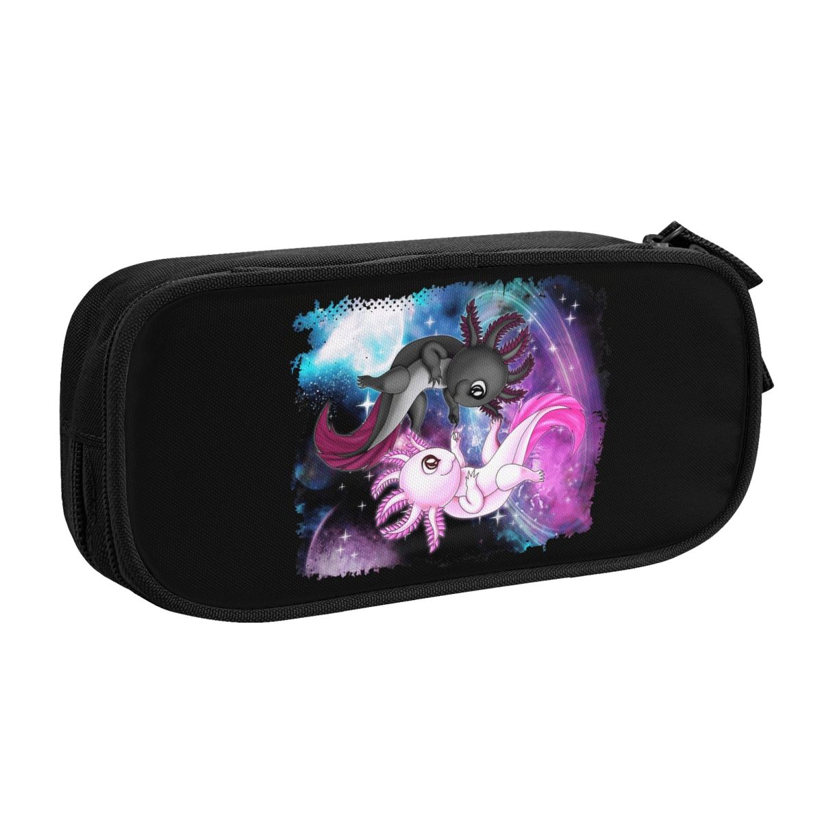 Özel Sevimli Axolotl Yin Yang  - Pet X Supplies & Tack Reviews incelemesi ve fiyatı