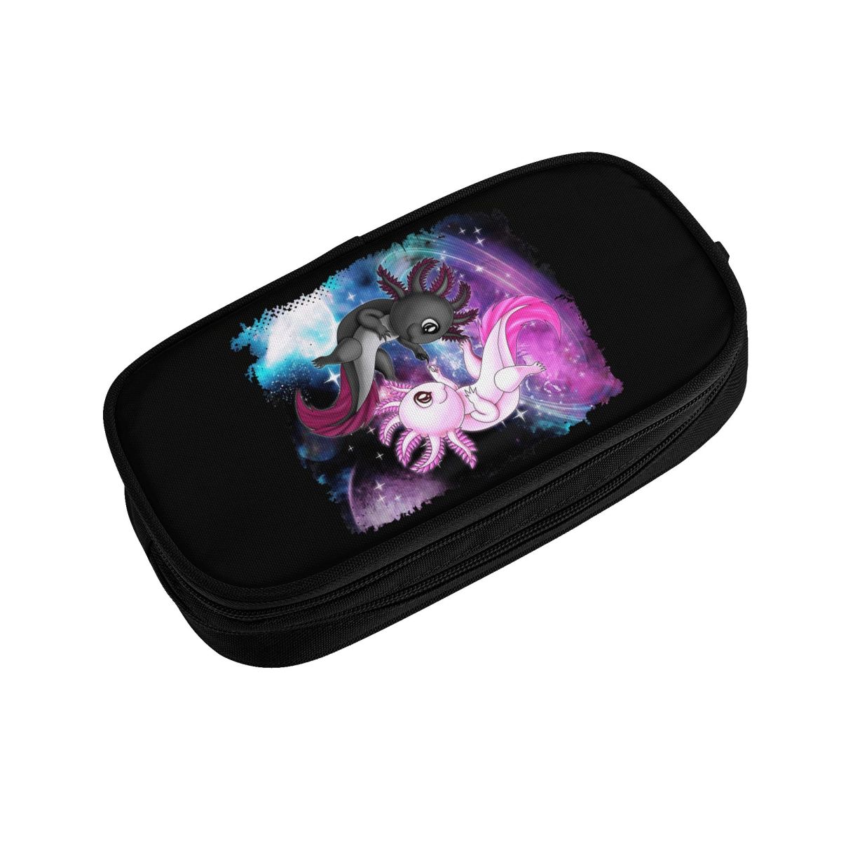 Özel Sevimli Axolotl Yin Yang  - Pet X Supplies & Tack Reviews incelemesi ve fiyatı