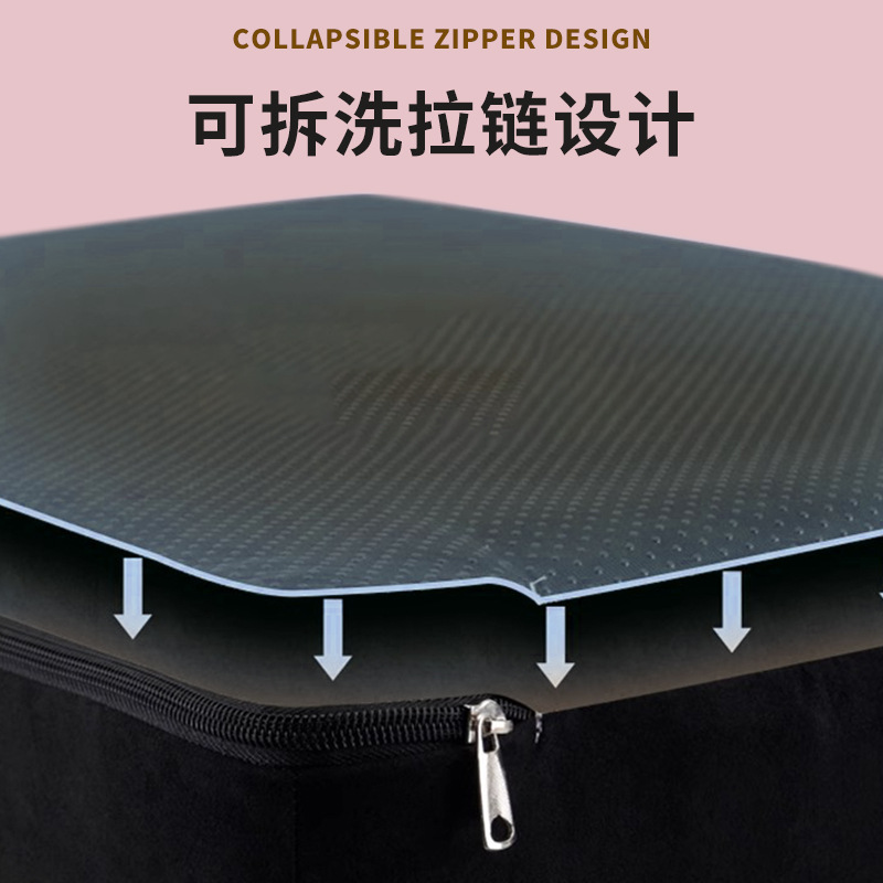 Evcil Hayvan Merdivenleri Köpe - Calming Dog Bed incelemesi ve fiyatı