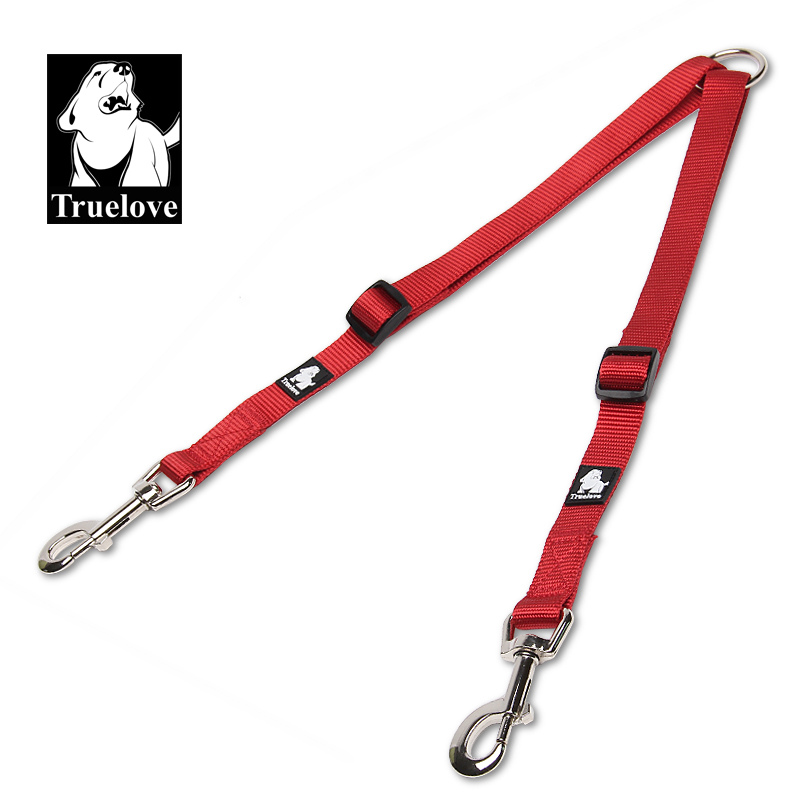 Truelove Naylon Çift Köpek Tas - Retractable Dog Leash incelemesi ve fiyatı