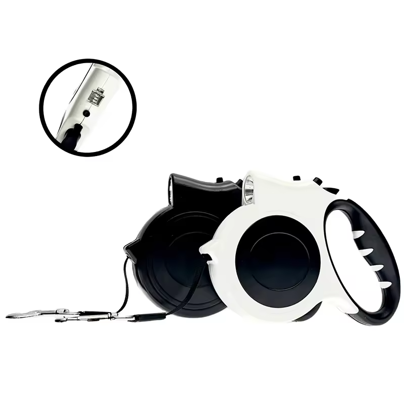 5M Otomatik Geri Çekilebilir K - Retractable Dog Leash incelemesi ve fiyatı