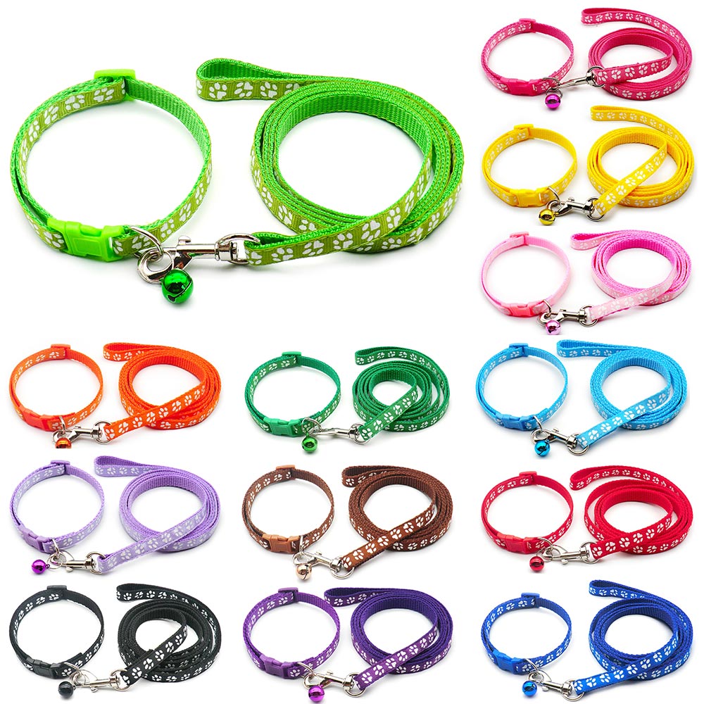 24 Takım Köpek Kedi Tasma Ayar - Retractable Dog Leash incelemesi ve fiyatı