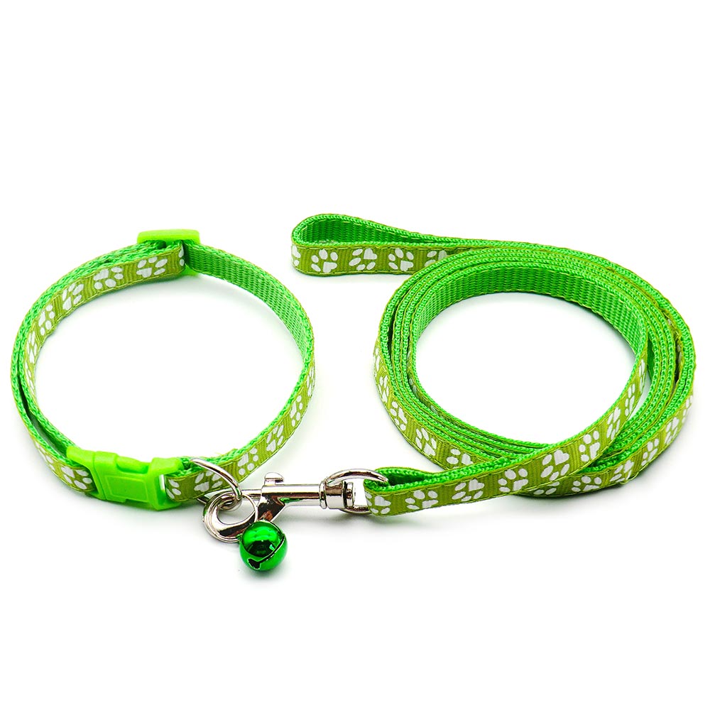 24 Takım Köpek Kedi Tasma Ayar - Retractable Dog Leash incelemesi ve fiyatı