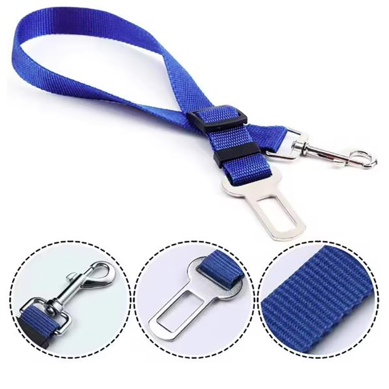 Köpek emniyet kemerleri sıcak  - Retractable Dog Leash incelemesi ve fiyatı