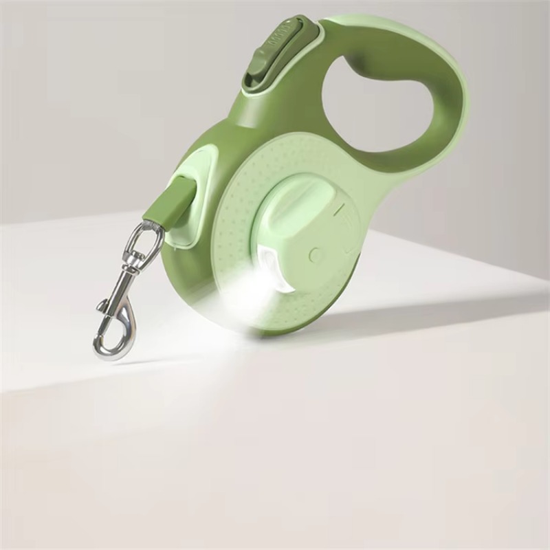 8M Geri Çekilebilir Köpek Tasm - Retractable Dog Leash incelemesi ve fiyatı