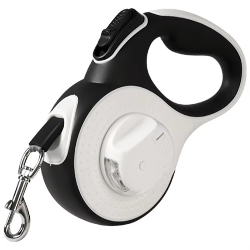 8M Geri Çekilebilir Köpek Tasm - Retractable Dog Leash incelemesi ve fiyatı