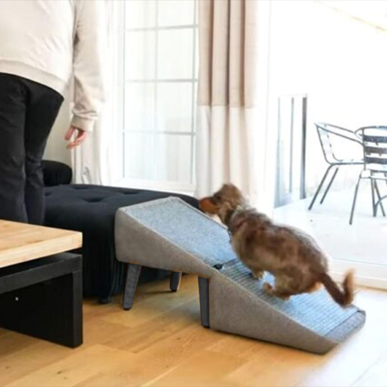 Çok Amaçlı Katlanabilir Evcil  - Calming Dog Bed incelemesi ve fiyatı
