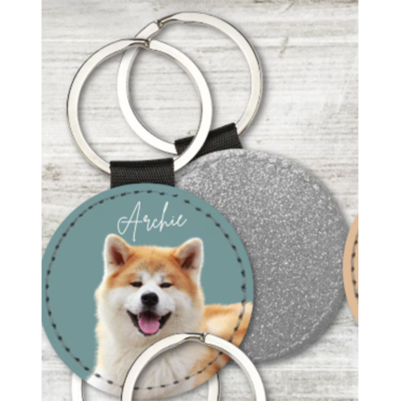 Özel Evcil Hayvan Fotoğraf Ana - Pet Supplies Outlet incelemesi ve fiyatı