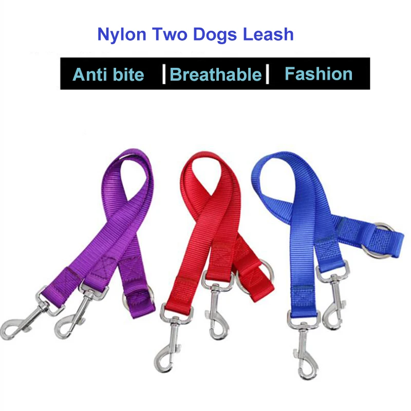 Açık Yürüyüş Iki Köpek Tasma Ç - Retractable Dog Leash incelemesi ve fiyatı