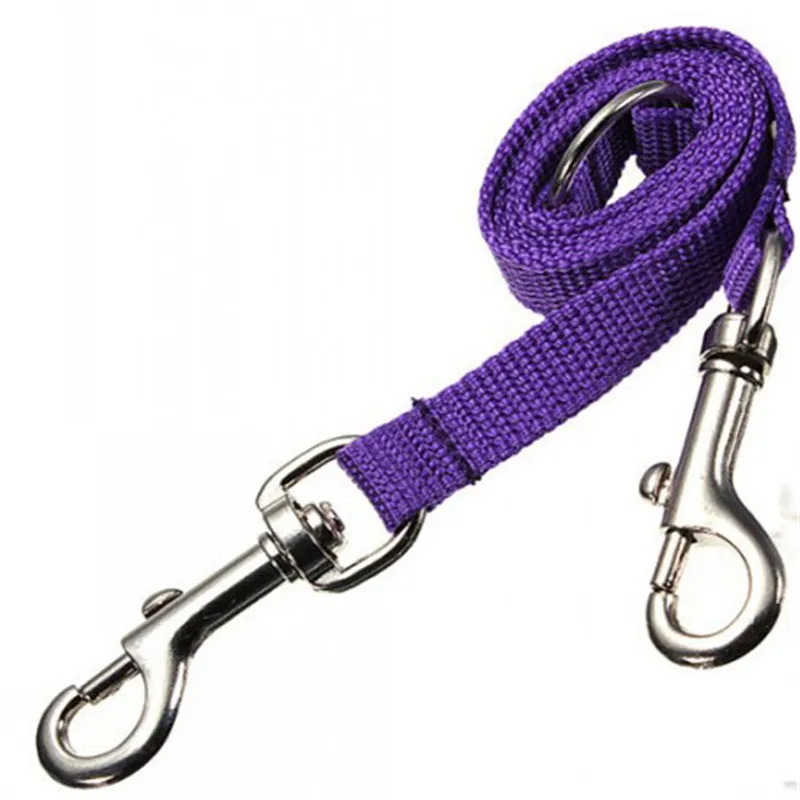 Açık Yürüyüş Iki Köpek Tasma Ç - Retractable Dog Leash incelemesi ve fiyatı