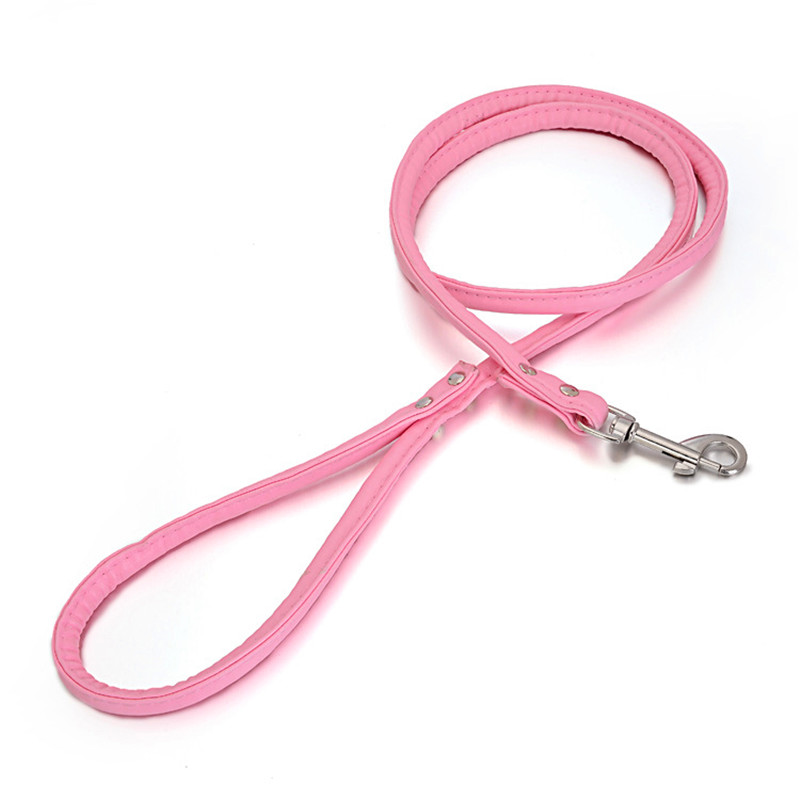 Pet Kedi Yavru Köpekler Tasma  - Retractable Dog Leash incelemesi ve fiyatı