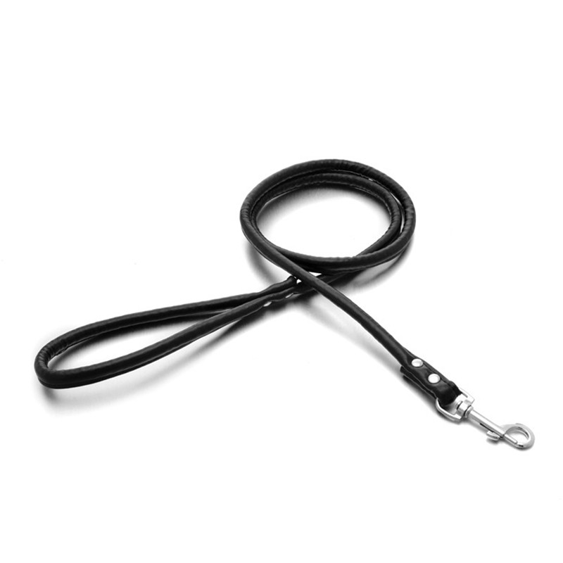 Pet Kedi Yavru Köpekler Tasma  - Retractable Dog Leash incelemesi ve fiyatı