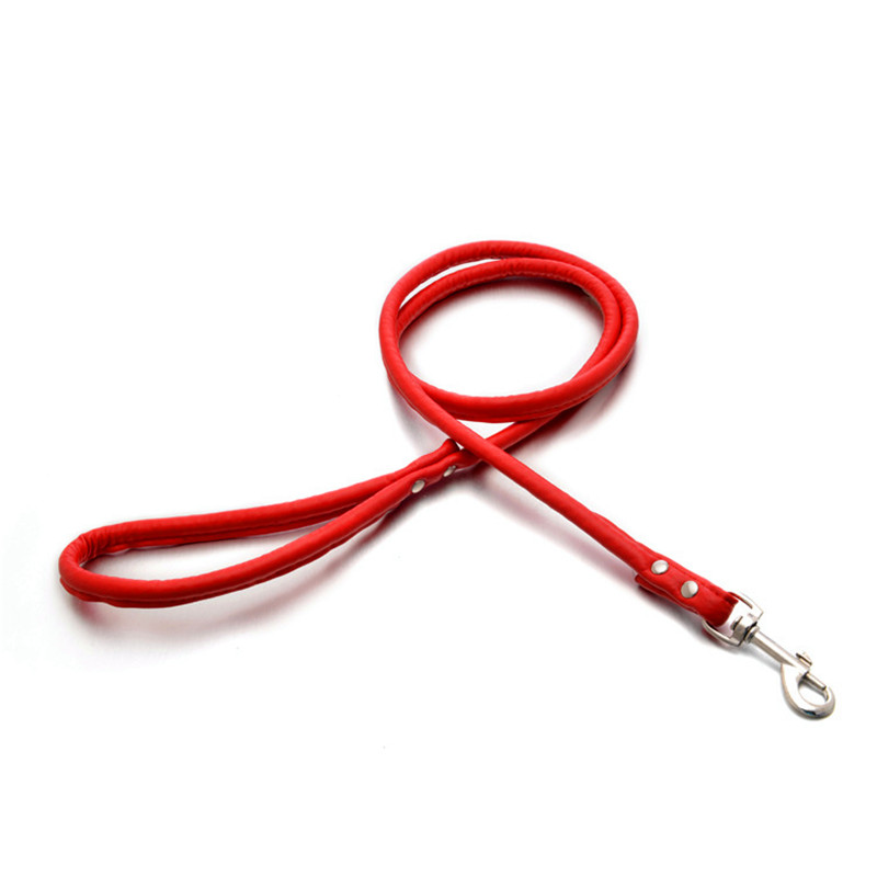 Pet Kedi Yavru Köpekler Tasma  - Retractable Dog Leash incelemesi ve fiyatı
