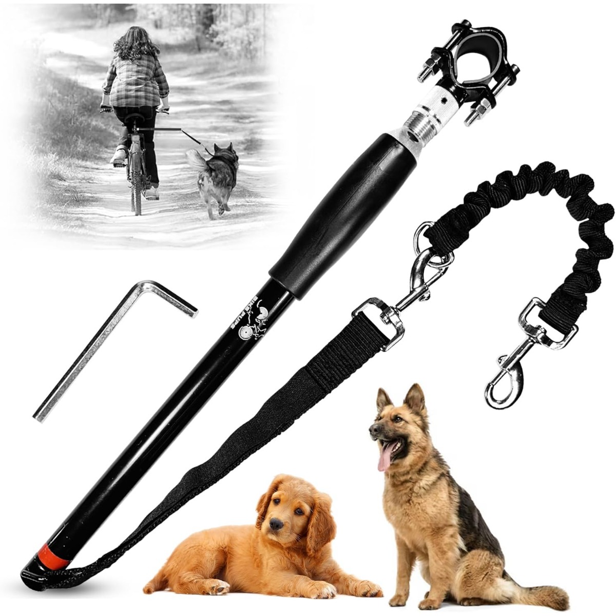 Yeni Serbest Tutamaklı Köpek B - Retractable Dog Leash incelemesi ve fiyatı