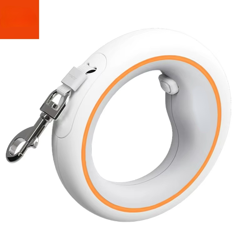 Muhteşem UFO SezavoCu 가구 Gonzб - Retractable Dog Leash incelemesi ve fiyatı