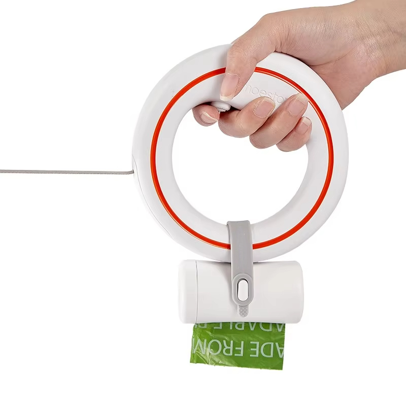 Muhteşem UFO SezavoCu 가구 Gonzб - Retractable Dog Leash incelemesi ve fiyatı