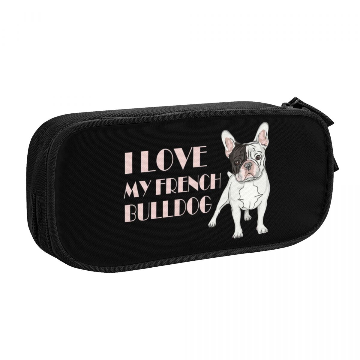 Özel Fransız Bulldog Sevimli K - Pet X Supplies & Tack Reviews incelemesi ve fiyatı