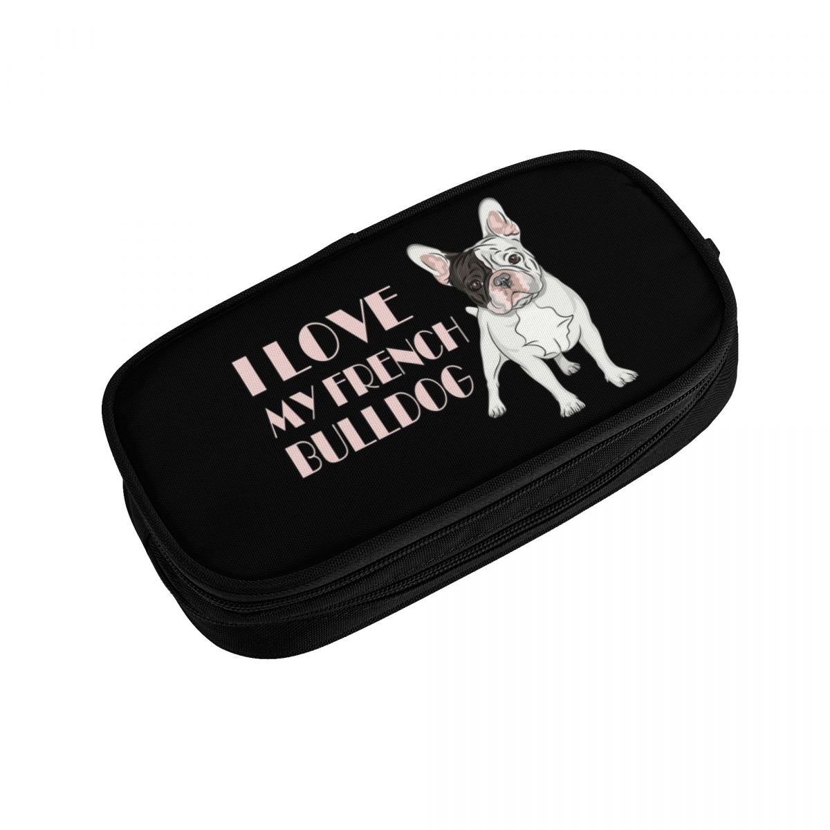 Özel Fransız Bulldog Sevimli K - Pet X Supplies & Tack Reviews incelemesi ve fiyatı