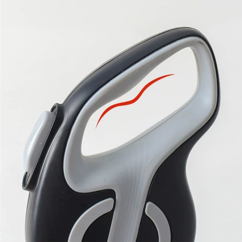 3/5m Otomatik Geri Çekilebilir - Retractable Dog Leash incelemesi ve fiyatı