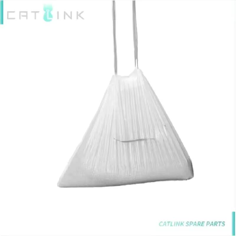 CATLINK Otomatik Kendini Temiz - Pet X Supplies & Tack Reviews incelemesi ve fiyatı