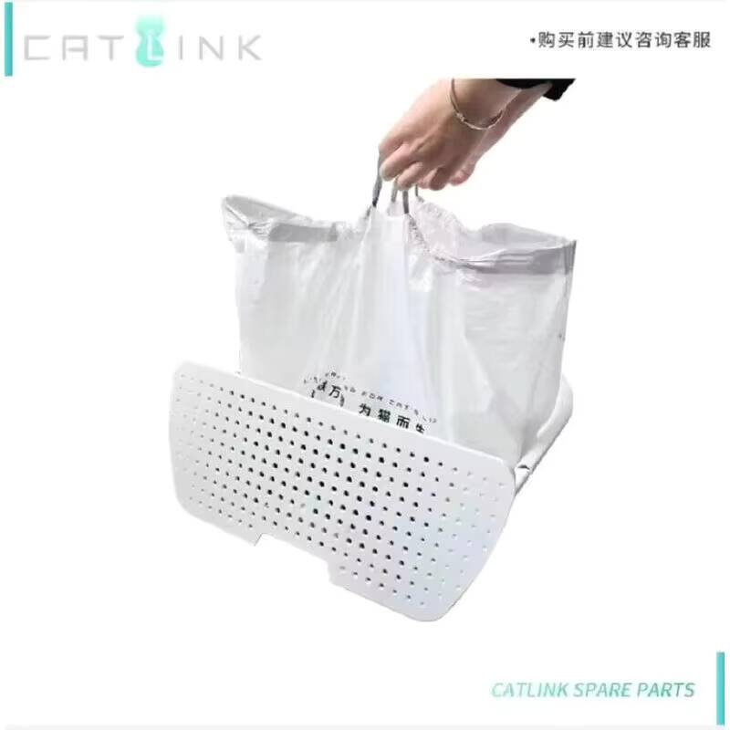 CATLINK Otomatik Kendini Temiz - Pet X Supplies & Tack Reviews incelemesi ve fiyatı