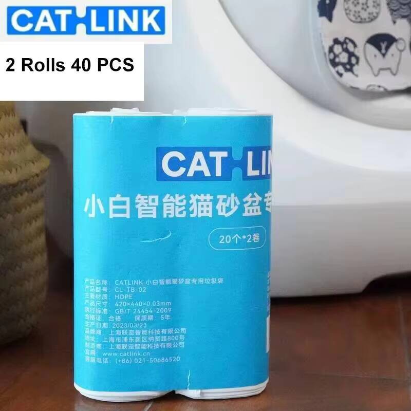 CATLINK Otomatik Kendini Temiz - Pet X Supplies & Tack Reviews incelemesi ve fiyatı