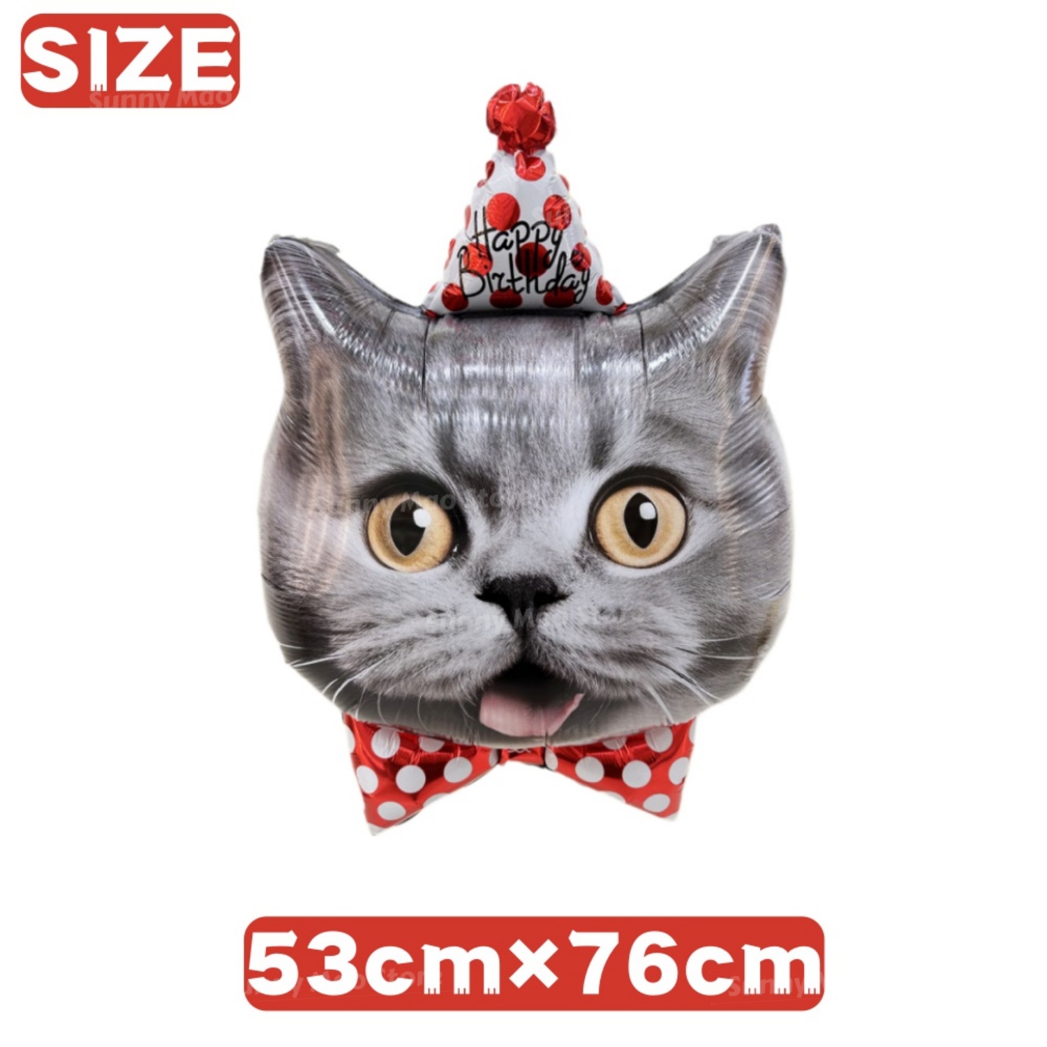 1/6 adet köpek doğum günü balo - Pet Supplies Outlet incelemesi ve fiyatı