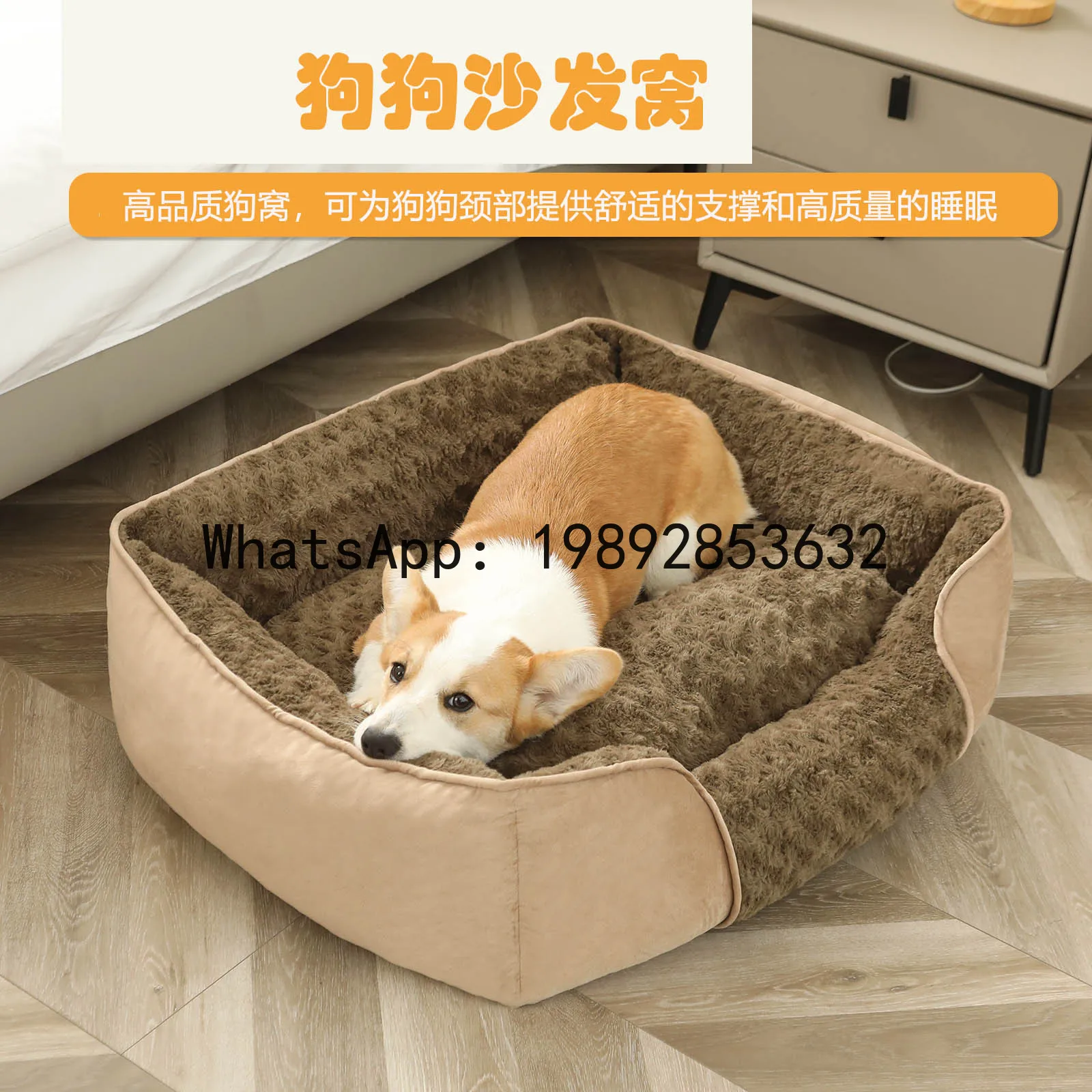 X kedi evi yarı kapalı köpek k - Pet X Supplies & Tack Reviews incelemesi ve fiyatı