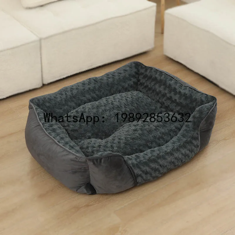 X kedi evi yarı kapalı köpek k - Pet X Supplies & Tack Reviews incelemesi ve fiyatı