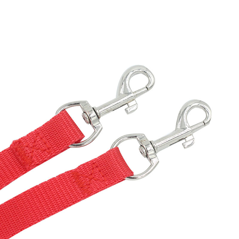 1 adet çift ikiz çift çoğaltıc - Retractable Dog Leash incelemesi ve fiyatı