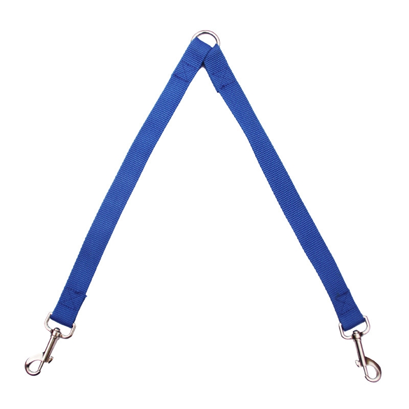 1 adet çift ikiz çift çoğaltıc - Retractable Dog Leash incelemesi ve fiyatı