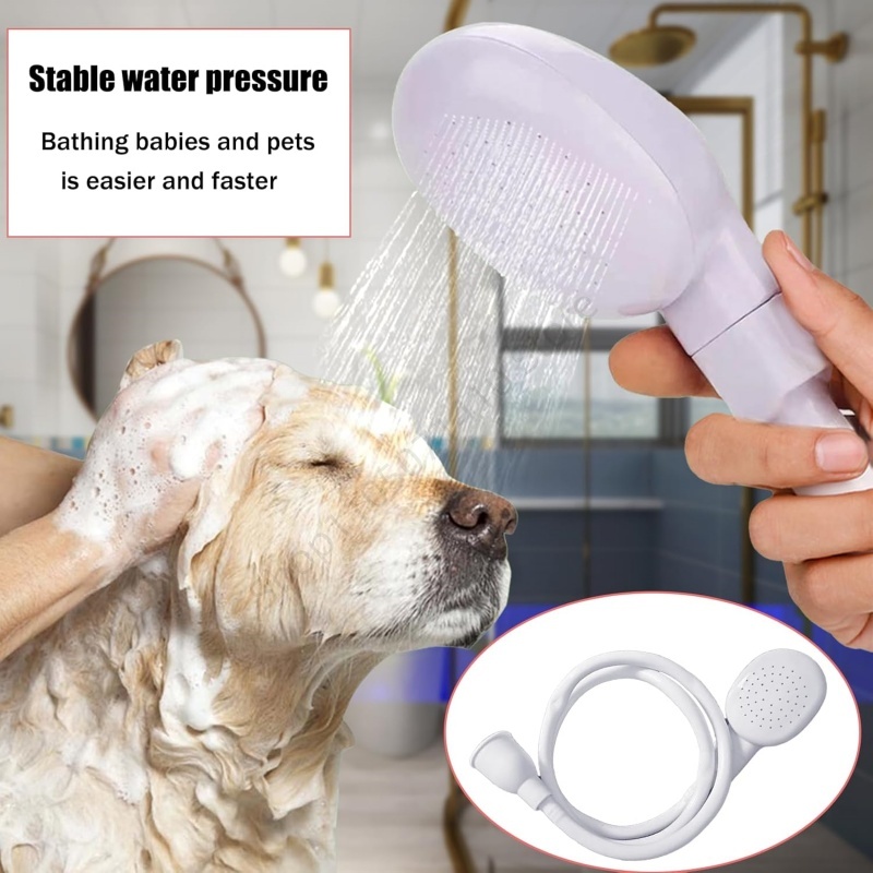 130 cm Çok Fonksiyonlu Yıkama  - Pet Supplies Outlet incelemesi ve fiyatı