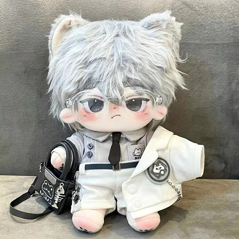 Sadece Giysiler 20 cm Pamuklu  - Interactive Cat Toy incelemesi ve fiyatı