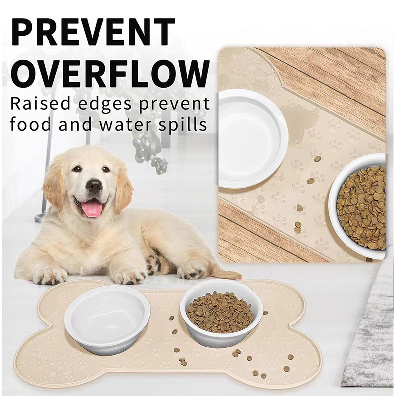 Siyah/Kayısı Rengi/Pembe/Gri E - Calming Dog Bed incelemesi ve fiyatı