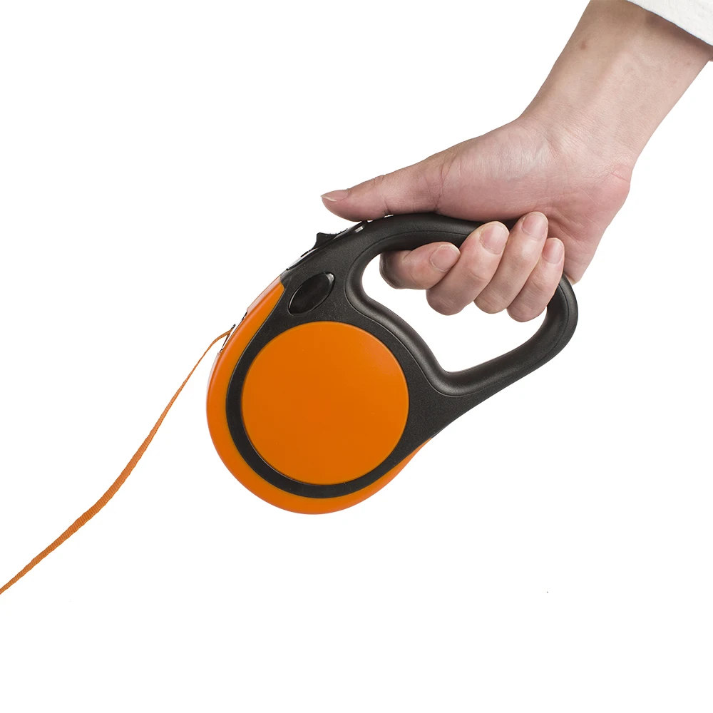 10 adet Üretici Toptan Naylon  - Retractable Dog Leash incelemesi ve fiyatı
