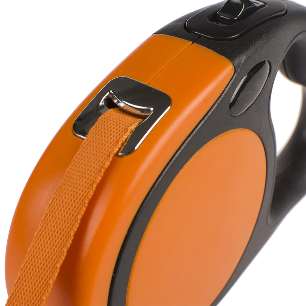 10 adet Üretici Toptan Naylon  - Retractable Dog Leash incelemesi ve fiyatı