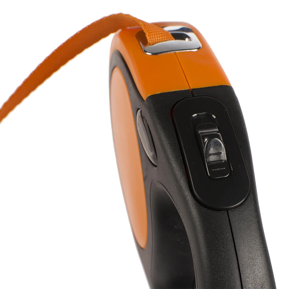 10 adet Üretici Toptan Naylon  - Retractable Dog Leash incelemesi ve fiyatı