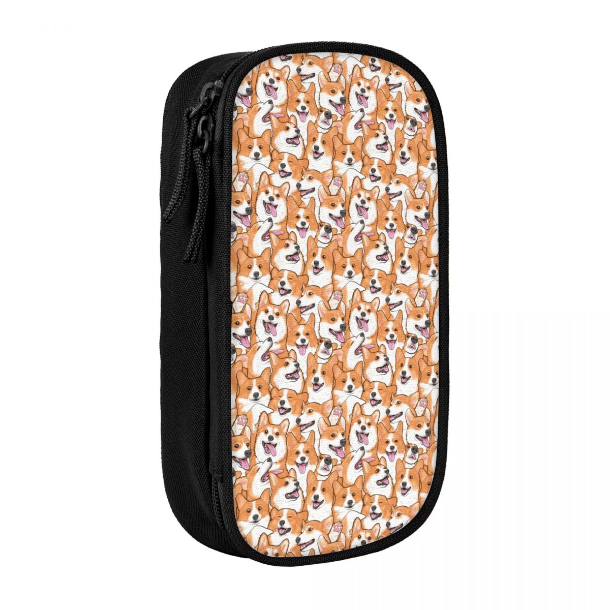 Özel Kawaii Sevimli Pet Köpek  - Pet X Supplies & Tack Reviews incelemesi ve fiyatı