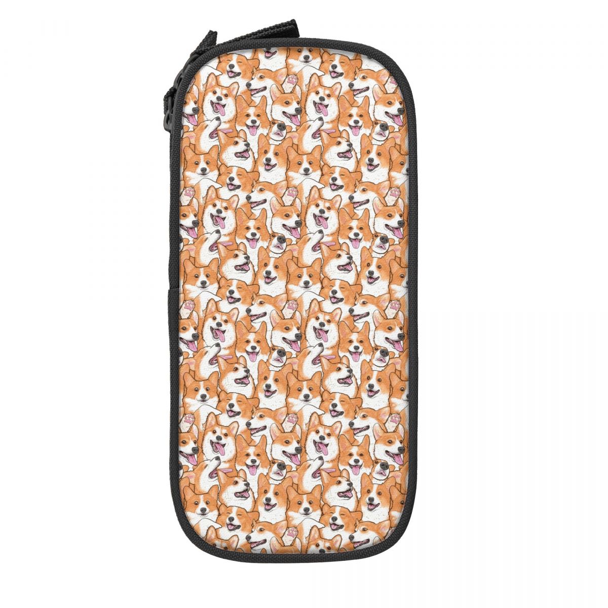 Özel Kawaii Sevimli Pet Köpek  - Pet X Supplies & Tack Reviews incelemesi ve fiyatı