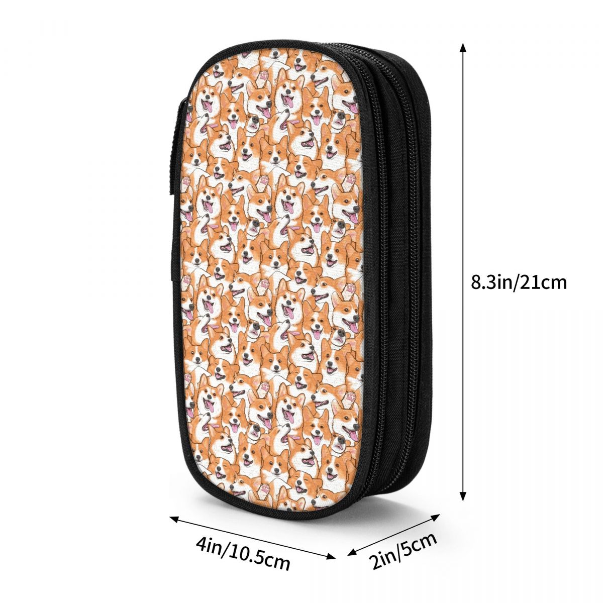 Özel Kawaii Sevimli Pet Köpek  - Pet X Supplies & Tack Reviews incelemesi ve fiyatı