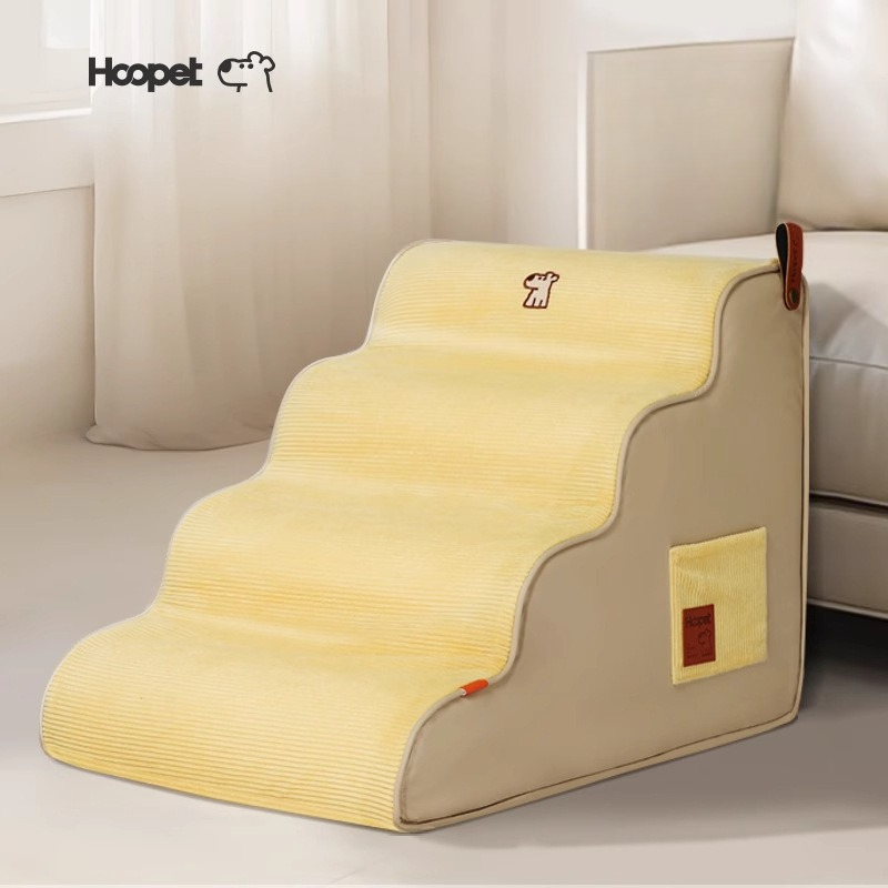 Küçük Yaşlı Evcil Hayvanlar İç - Calming Dog Bed incelemesi ve fiyatı