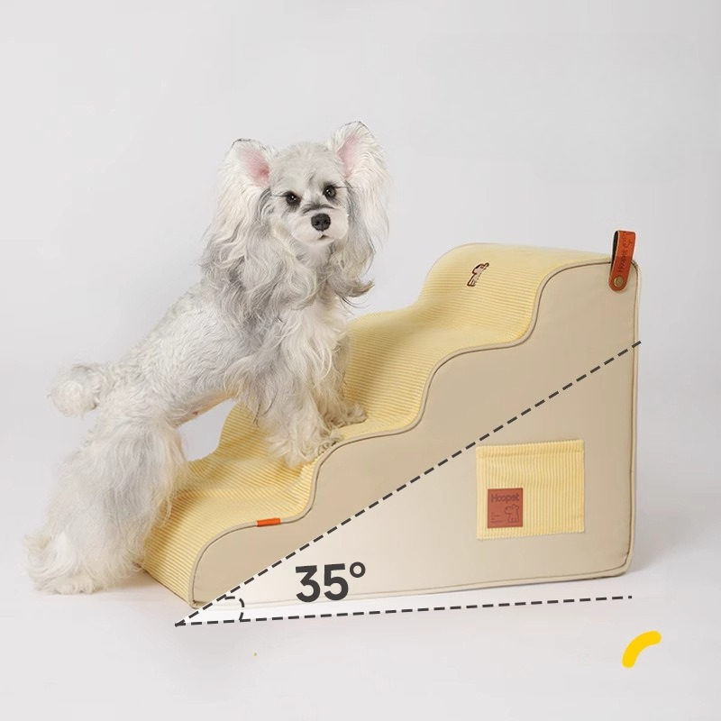 Küçük Yaşlı Evcil Hayvanlar İç - Calming Dog Bed incelemesi ve fiyatı