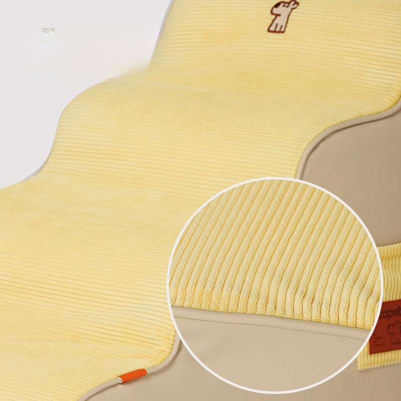 Küçük Yaşlı Evcil Hayvanlar İç - Calming Dog Bed incelemesi ve fiyatı