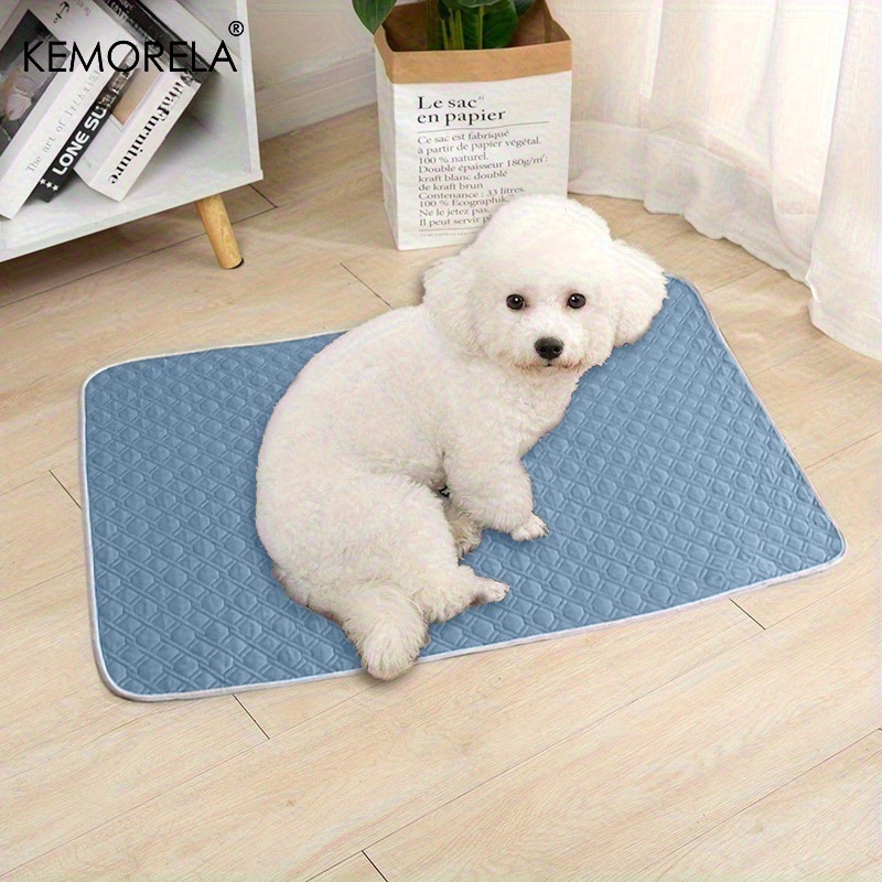 KEMORELA 2 adet köpek soğutma  - Calming Dog Bed incelemesi ve fiyatı