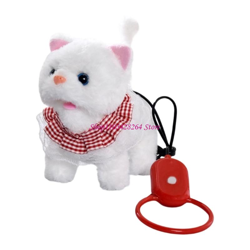 Sesle Etkinleştirilen Yürüyen  - Interactive Cat Toy incelemesi ve fiyatı