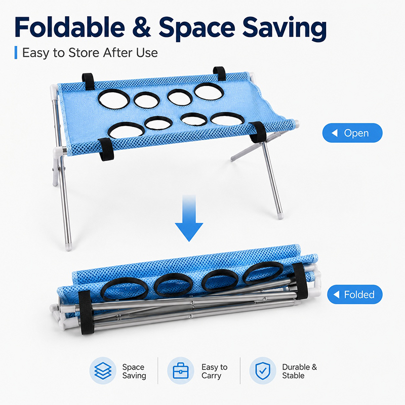 Taşınabilir Evcil Hayvan Bakım - Calming Dog Bed incelemesi ve fiyatı