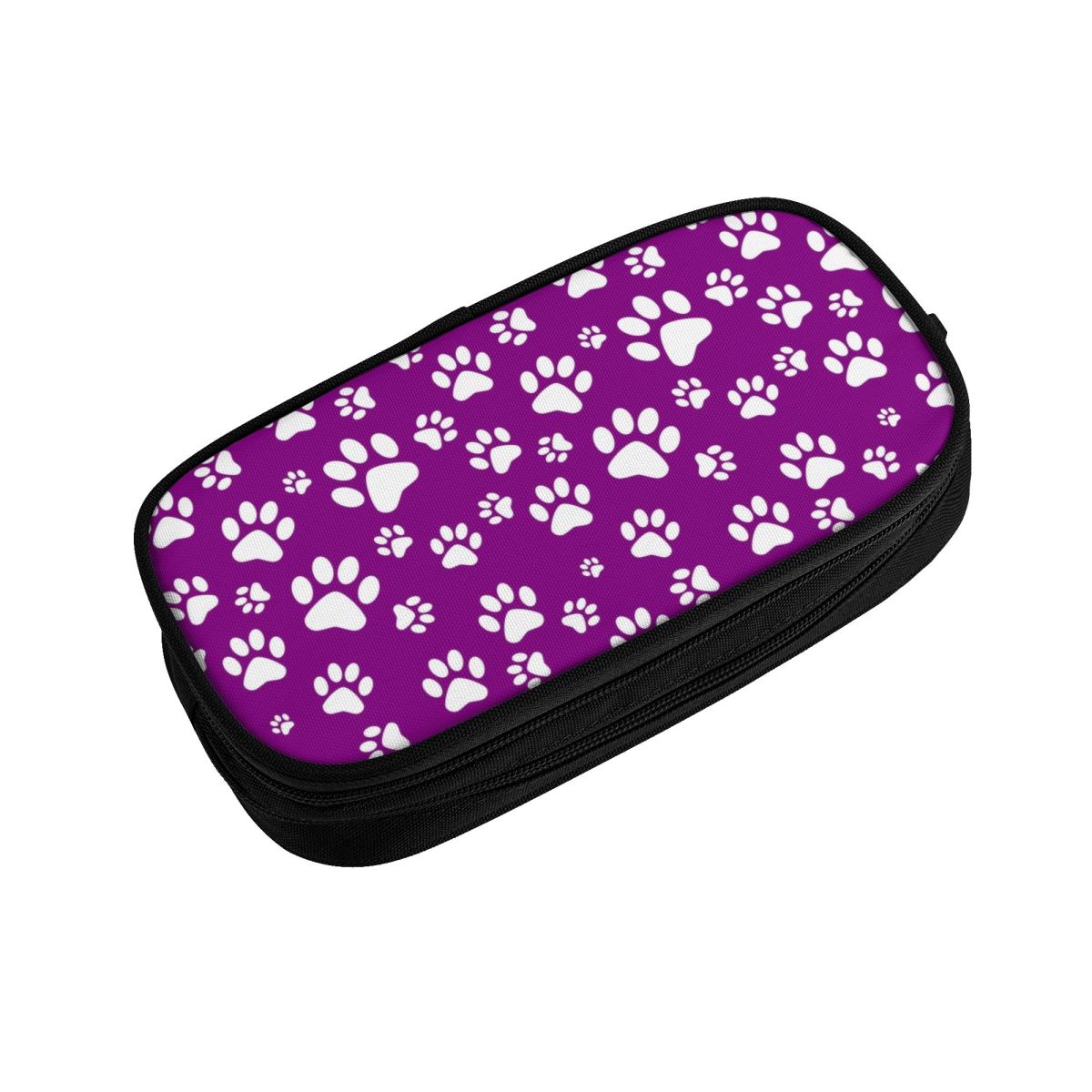 Özel Kawaii Pet Köpek Paw Dese - Pet X Supplies & Tack Reviews incelemesi ve fiyatı